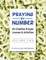 Praying by Number