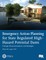 Emergency Action Planning for State Regulated High-Hazard Potential Dams - Findings, Recommendations, and Strategies (FEMA 608 / August 2007)