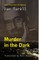 Murder in the Dark