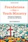 Foundations for Youth Ministry