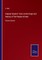 Original Sanskrit Texts on the Origin and History of The People of India