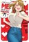 Nozomi, K: You Like Me, Not My Daughter?! (Manga) Vol. 5