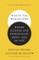 War of the Worldviews