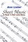 Sheet Music