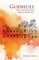 GODHULI The Golden Dusk Memoirs of a Zamindar's Son
