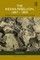 The Indian Rebellion, 1857-1859