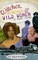 Witches, Wenches & Wild Women of Rhode Island