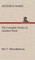 The Complete Works of Artemus Ward - Part 7