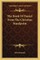 The Book of Daniel from the Christian Standpoint