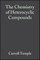 Heterocyclic Compounds Vol 37