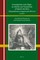 Investigations Into Magic, an Edition and Translation of MartÃ­n del RÃ­o's Disquisitionum Magicarum Libri Sex