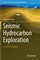Seismic Hydrocarbon Exploration