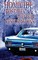 Homicide, Hostages, and Hot Rod Restoration