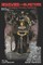 Broadswords and Blasters Issue 9