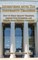 Interviews with Top University Teachers