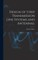 Design of Strip Transmission Line Systems and Antennas.