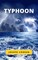 Conrad, J: Typhoon