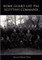 Home Guard List 1941