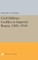Civil-Military Conflict in Imperial Russia, 1881-1914