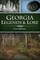 Georgia Legends & Lore