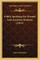 Public Speaking For Normal And Academy Students (1915)
