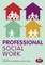 Professional Social Work