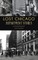 Lost Chicago Department Stores