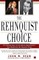The Rehnquist Choice