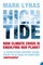 High Tide. Mark Lynas