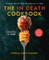 The in Death Cookbook