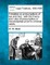 A Treatise on Presumptions of Law and Fact