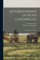 Autobiography of Peter Cartwright