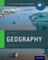 Oxford IB Diploma Programme: Geography Course Companion