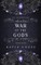 War of the Gods