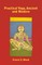Wood, E: Practical Yoga, Ancient and Modern