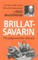 Brillat-Savarin