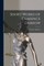 Short Works of Clarence Darrow