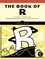 The Book of R