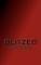 Blitzed
