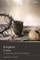Kingdom Come: An Eschatological Third Article Ecclesiology
