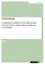 Comparative Analysis of the Educational Systems of the United States of America and Finland