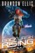 Backlash Rising