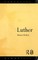 Luther