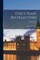 Forty Years' Recollections