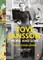 Tove Jansson