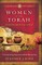 Women of the Torah
