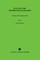 ICT Law and Internationalisation