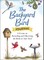The Backyard Bird Journal