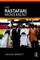 The Rastafari Movement