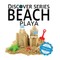 Playa/Beach